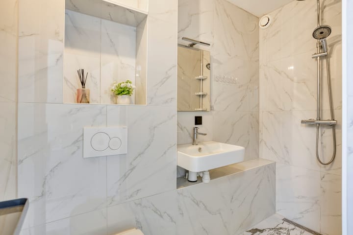 Photo 20 of Vrijburg 13