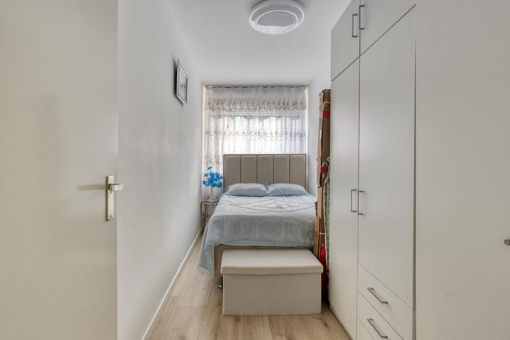 Photo 23 of Vrijburg 13