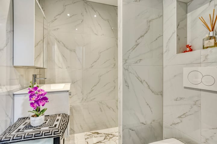 Photo 24 of Vrijburg 13