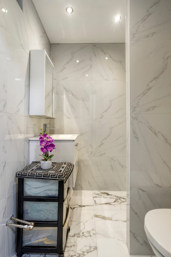 Photo 25 of Vrijburg 13