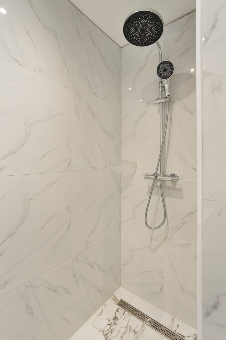 Photo 26 of Vrijburg 13