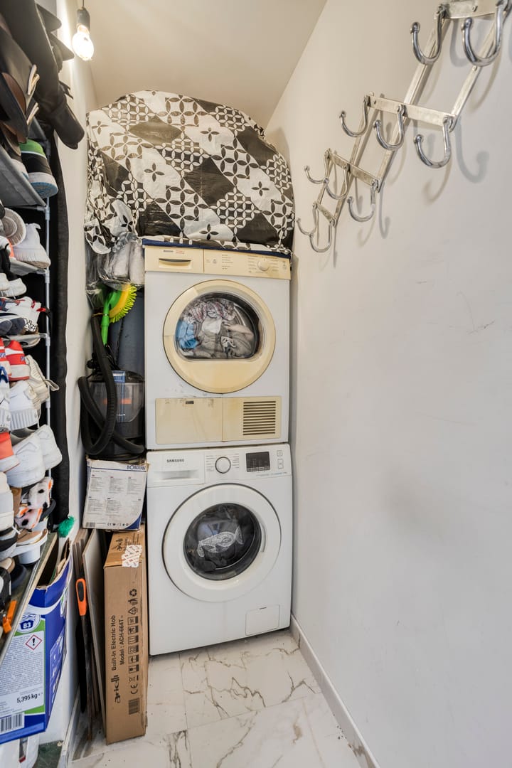 Photo 27 of Vrijburg 13