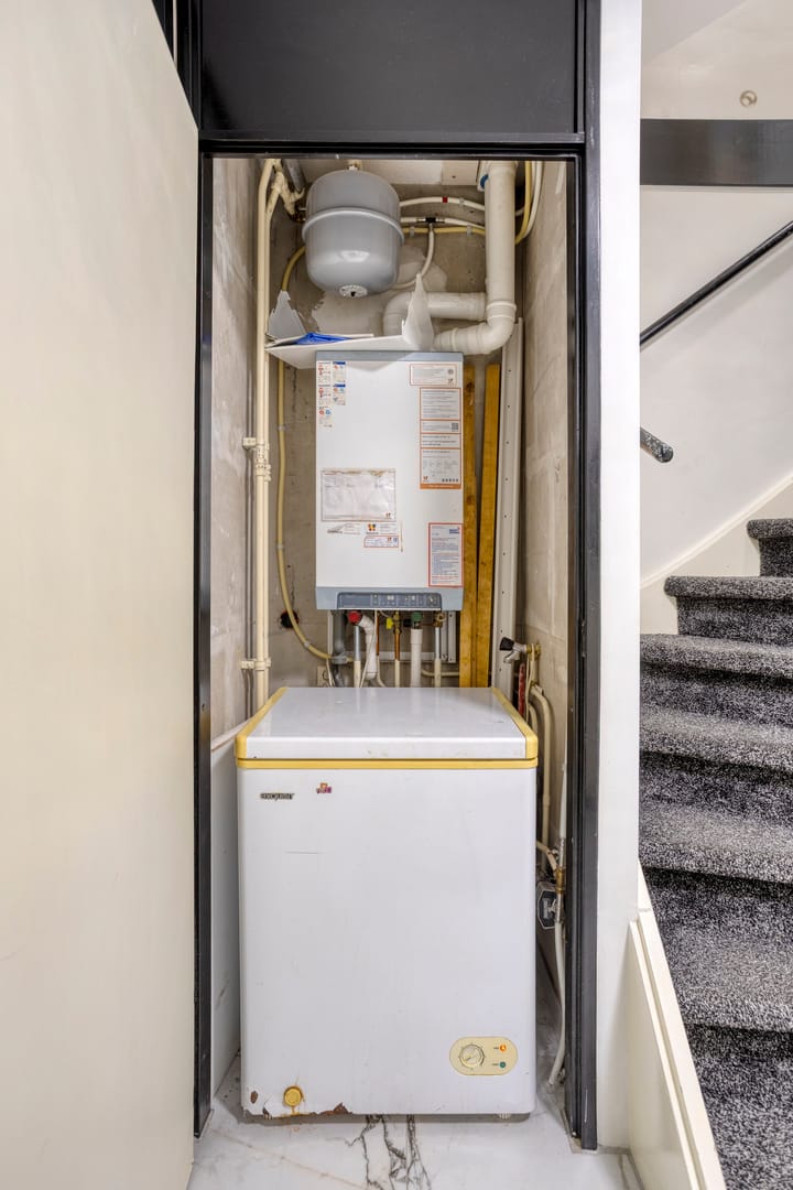 Photo 28 of Vrijburg 13