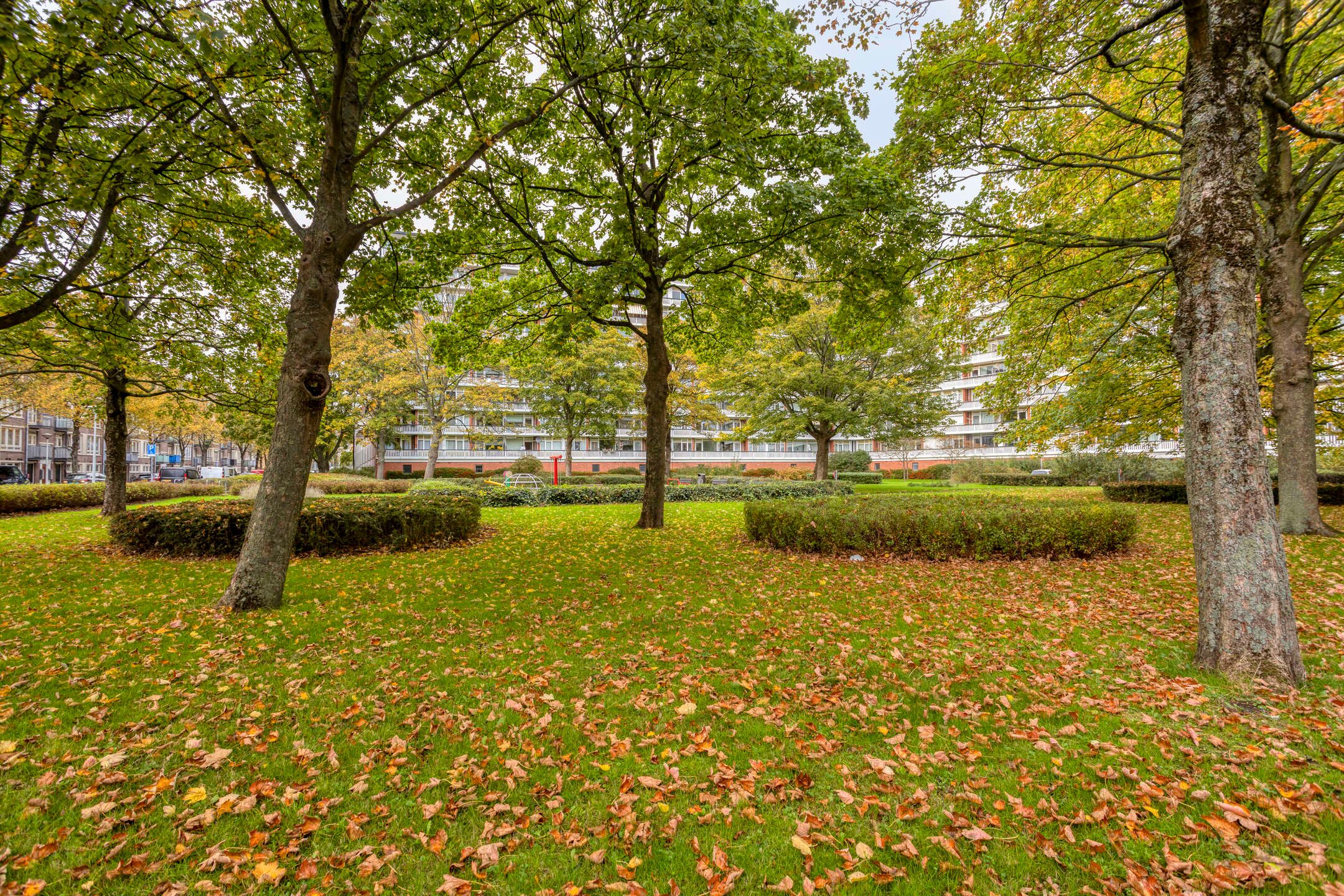 Foto 30 van Vrijburg 13