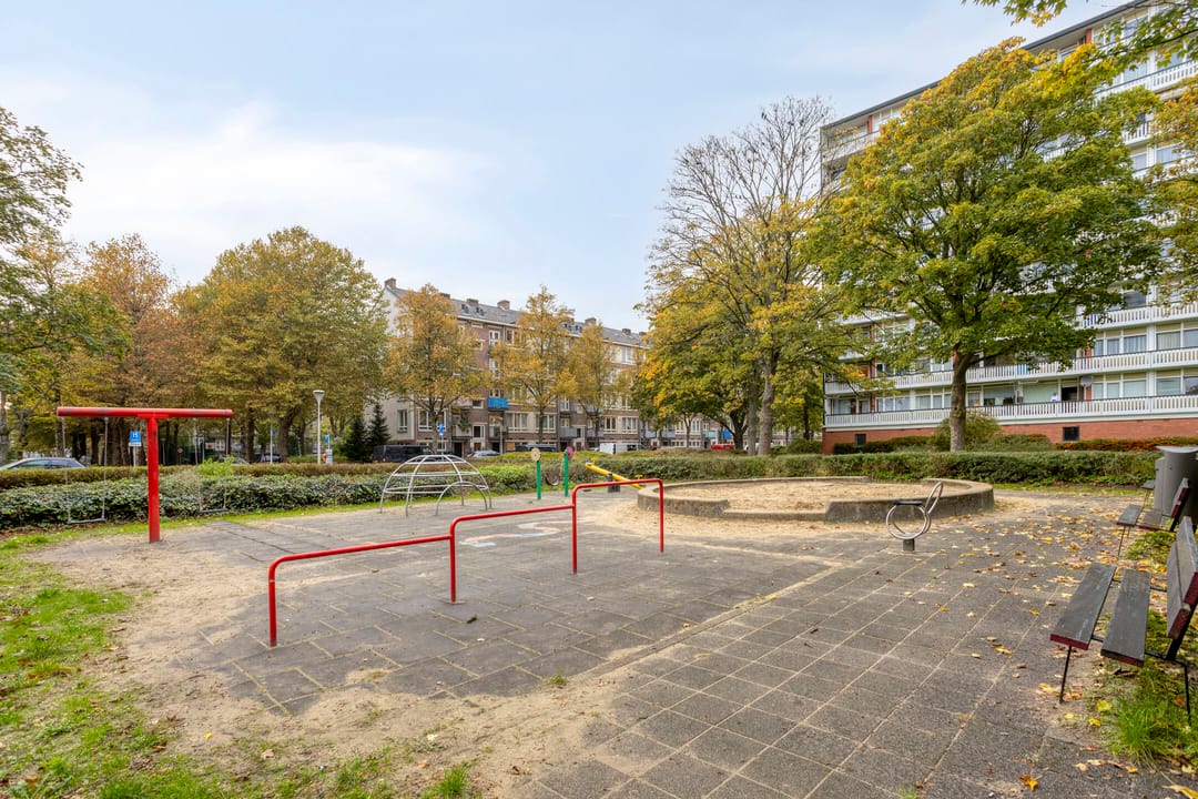 Foto 31 van Vrijburg 13