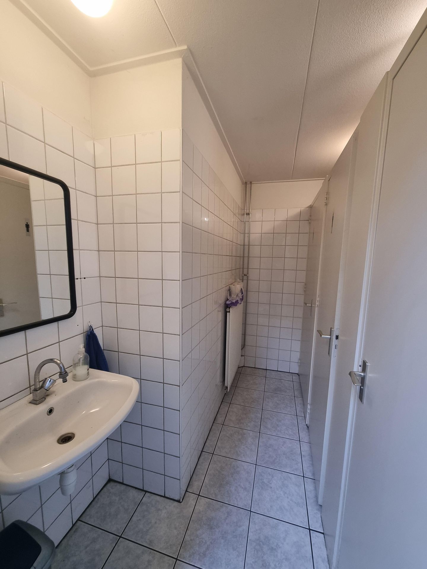 Bekijk foto 4 van Industrieweg 21-a