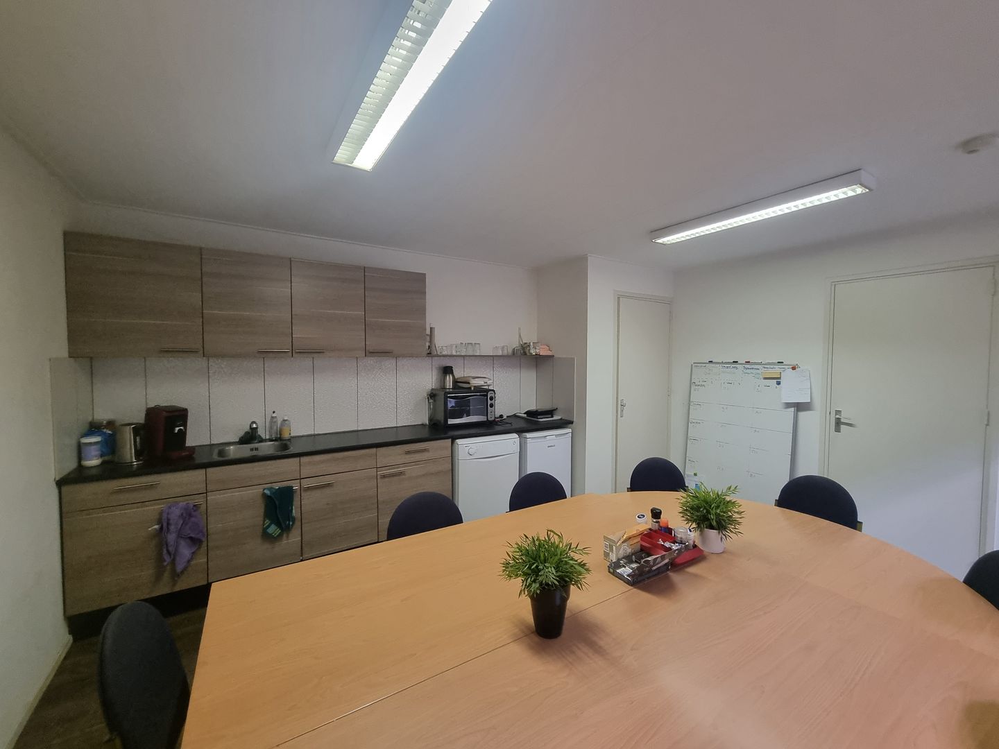 Bekijk foto 5 van Industrieweg 21-a