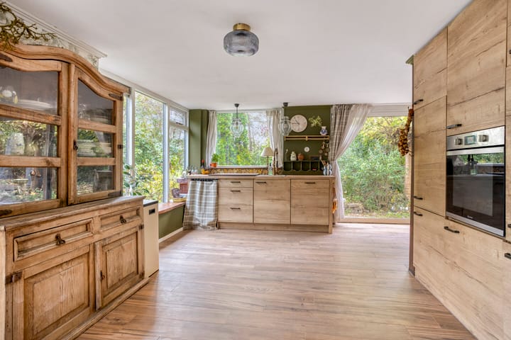 Foto 5 van Beneden Veensloot 16