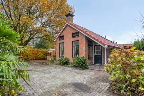 Beneden Veensloot 16 tertiary image