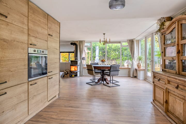 Foto 6 van Beneden Veensloot 16