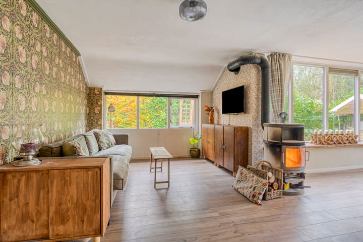 Foto 8 van Beneden Veensloot 16