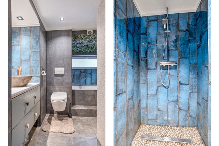 Foto 10 van Beneden Veensloot 16