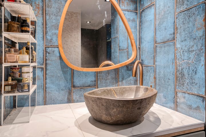 Foto 11 van Beneden Veensloot 16