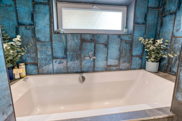 Foto 12 van Beneden Veensloot 16