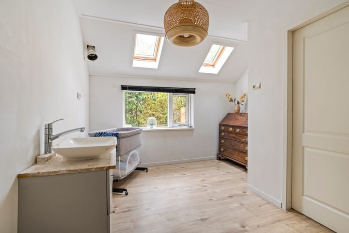 Foto 13 van Beneden Veensloot 16