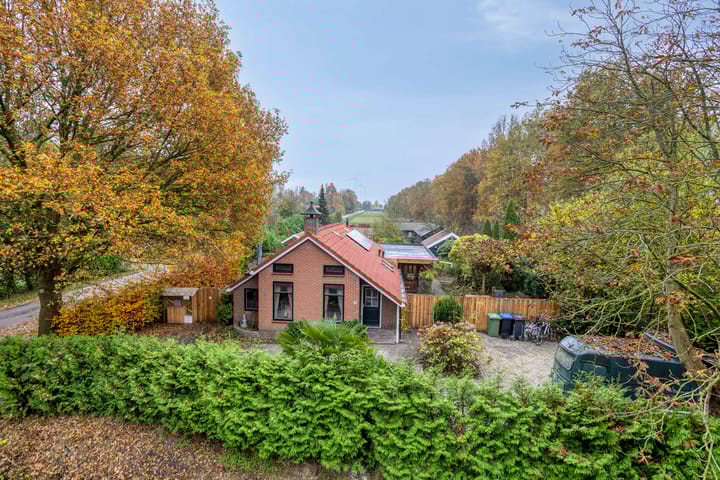 Beneden Veensloot 16 main image