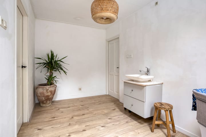 Foto 14 van Beneden Veensloot 16