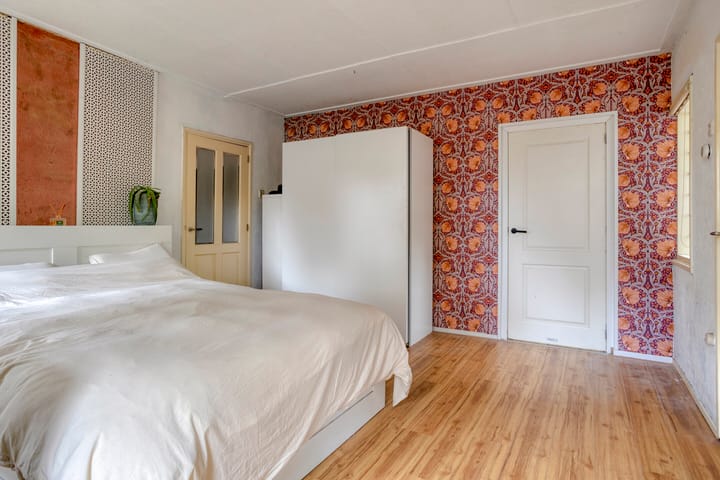 Foto 16 van Beneden Veensloot 16