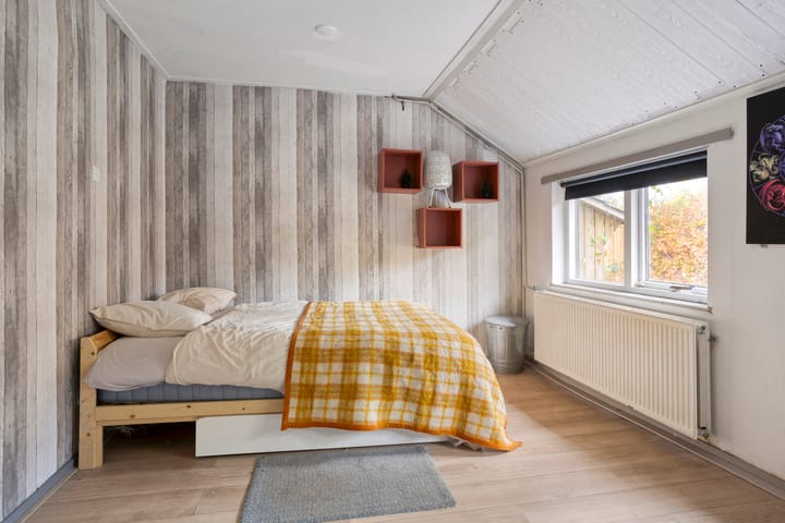 Foto 17 van Beneden Veensloot 16