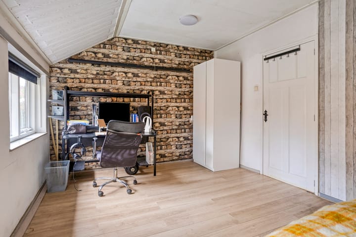 Foto 18 van Beneden Veensloot 16