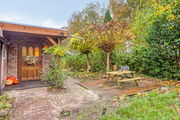 Foto 19 van Beneden Veensloot 16