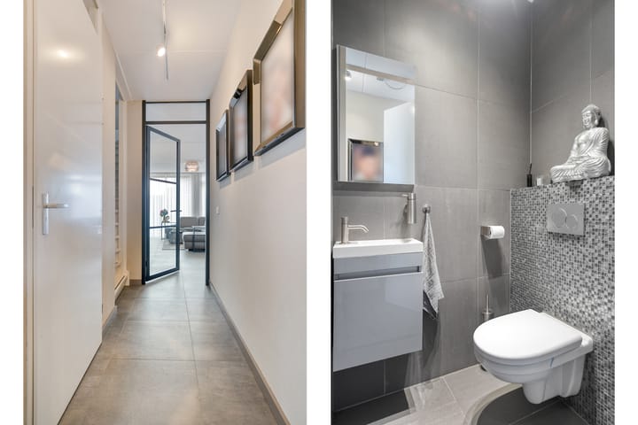 Photo 3 of Saturnussingel 413