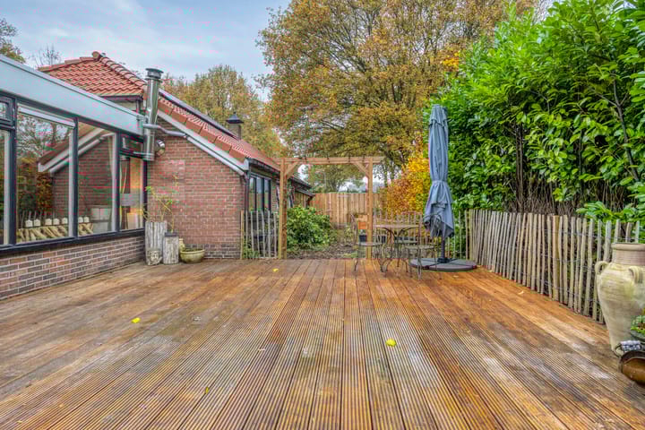 Foto 21 van Beneden Veensloot 16