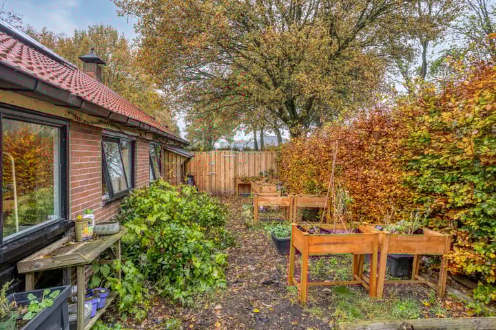 Foto 22 van Beneden Veensloot 16