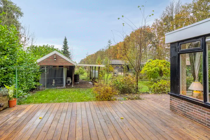 Foto 23 van Beneden Veensloot 16