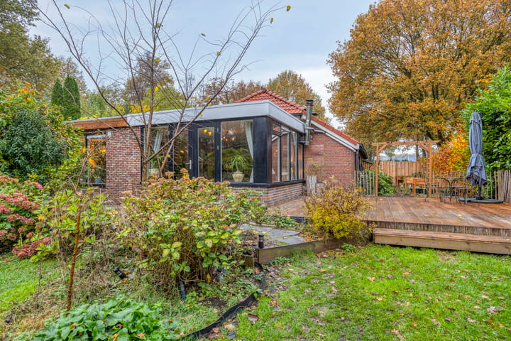 Foto 24 van Beneden Veensloot 16