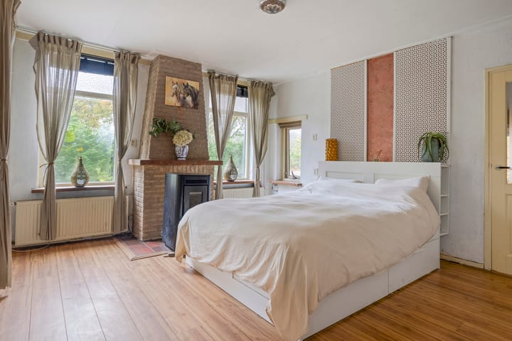 Foto 15 van Beneden Veensloot 16