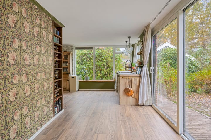 Foto 4 van Beneden Veensloot 16