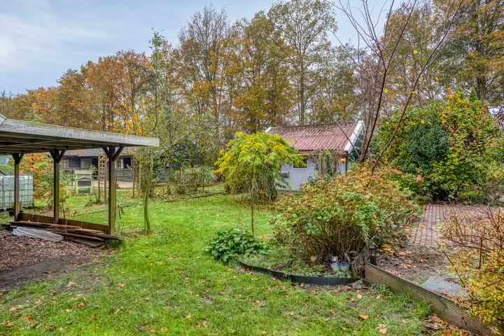 Foto 26 van Beneden Veensloot 16