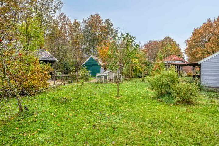 Foto 27 van Beneden Veensloot 16