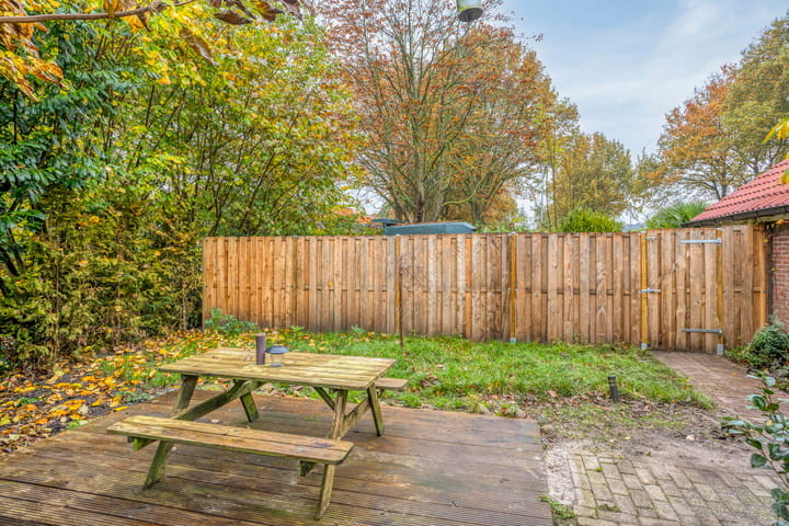 Foto 20 van Beneden Veensloot 16