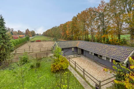 Beneden Veensloot 16 secondary image