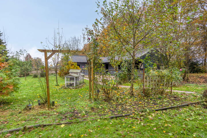 Foto 29 van Beneden Veensloot 16