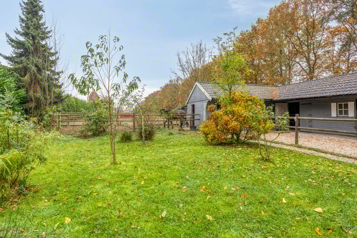 Foto 30 van Beneden Veensloot 16