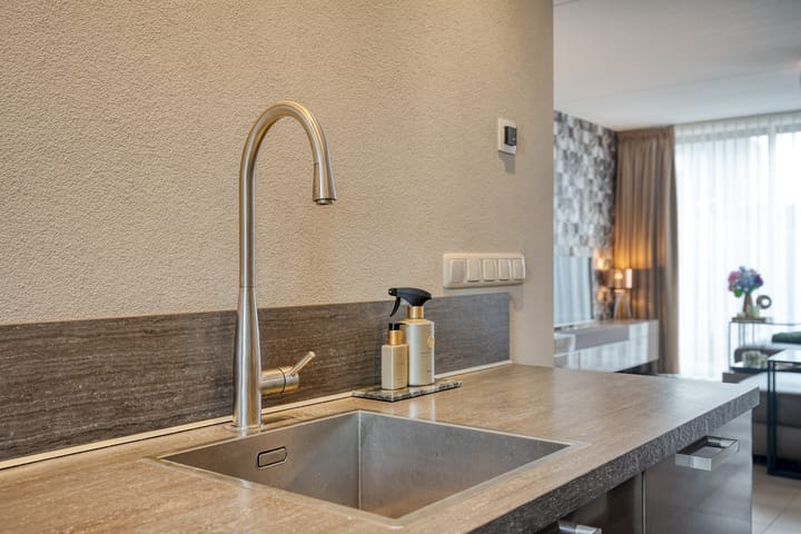 Foto 11 van Saturnussingel 413