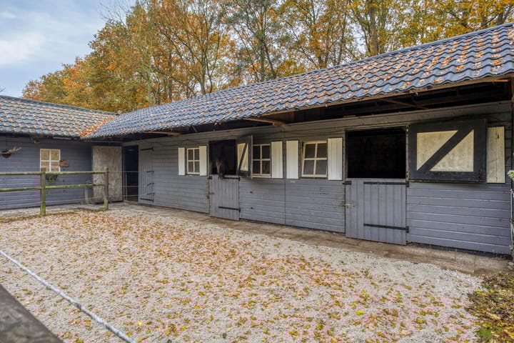 Foto 31 van Beneden Veensloot 16