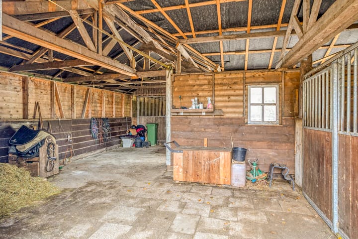 Foto 32 van Beneden Veensloot 16