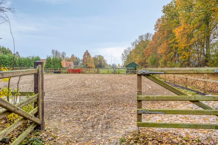 Foto 34 van Beneden Veensloot 16