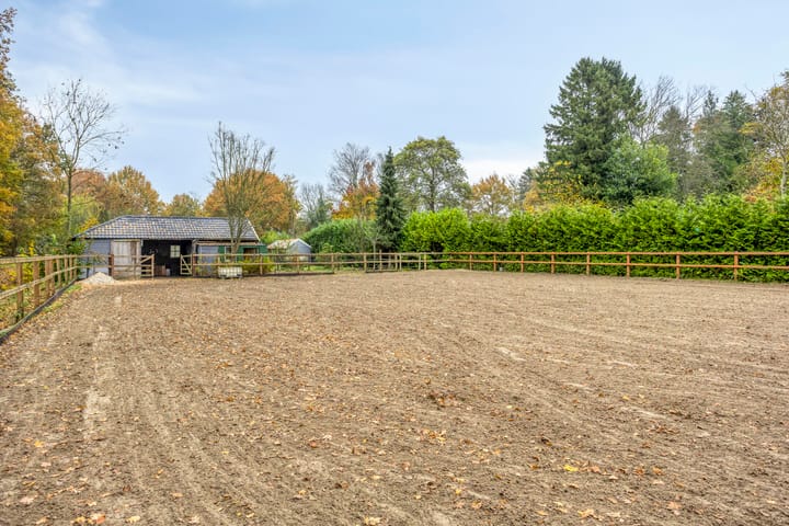 Foto 35 van Beneden Veensloot 16