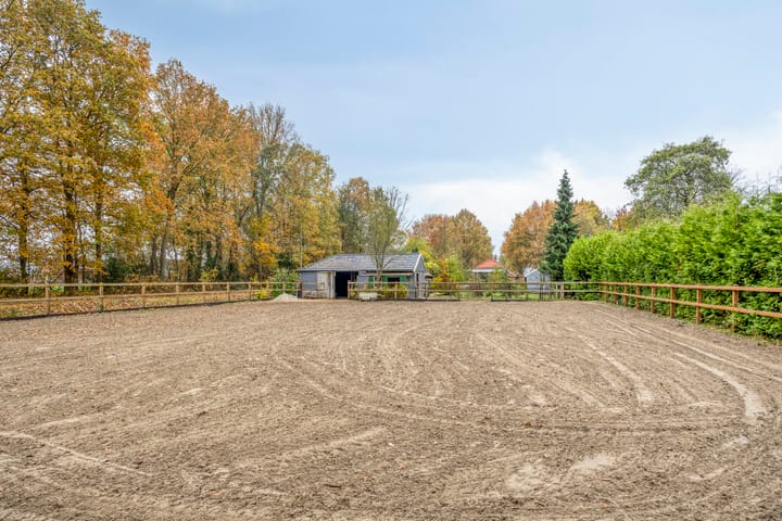 Foto 36 van Beneden Veensloot 16