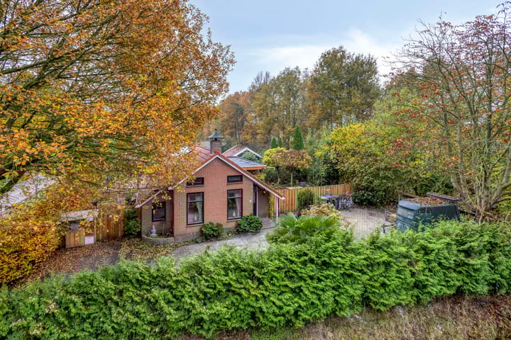 Foto 37 van Beneden Veensloot 16