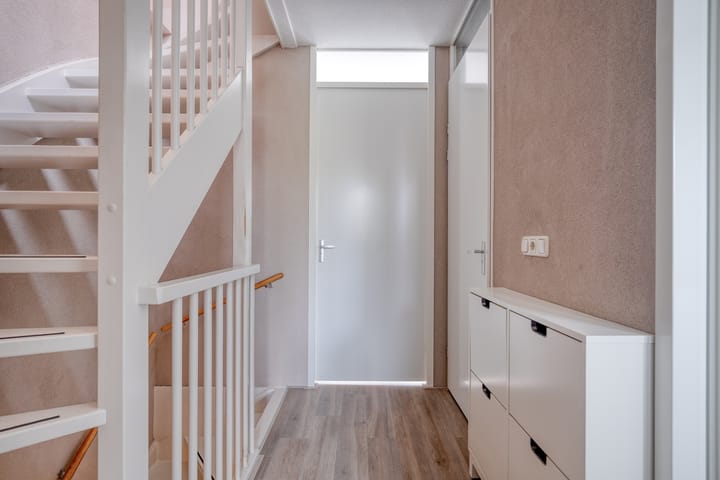 Foto 17 van Saturnussingel 413