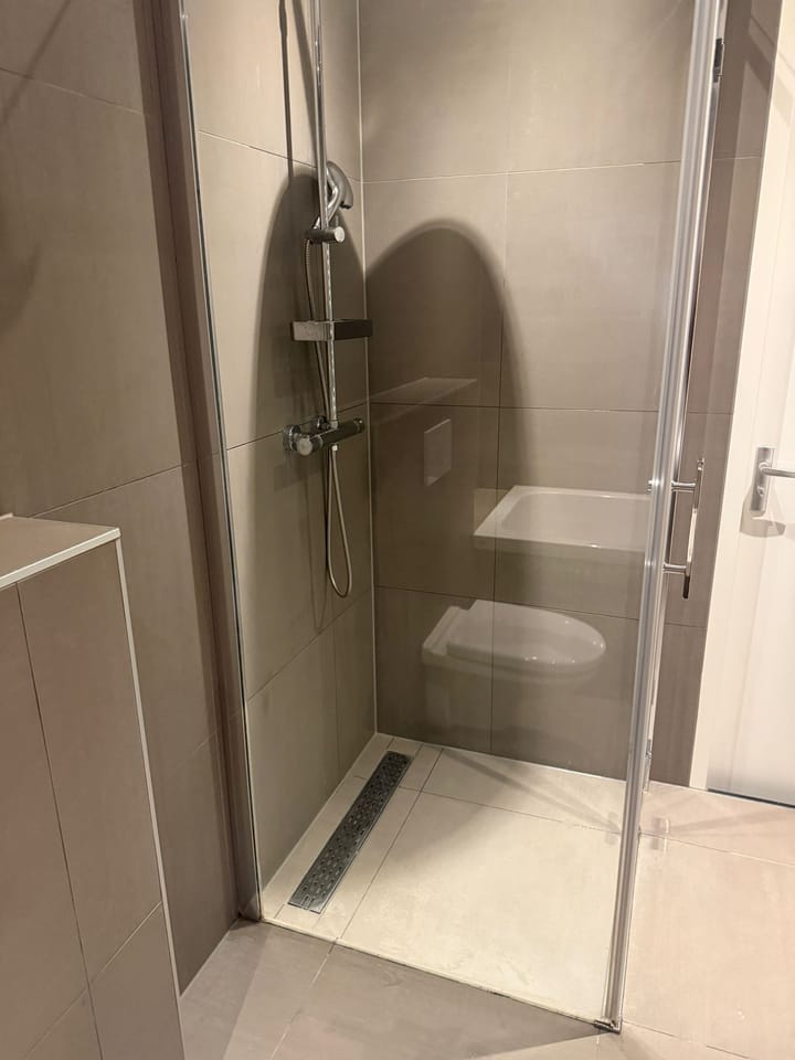 Foto 19 van Saturnussingel 413