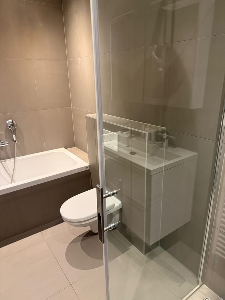 Foto 21 van Saturnussingel 413