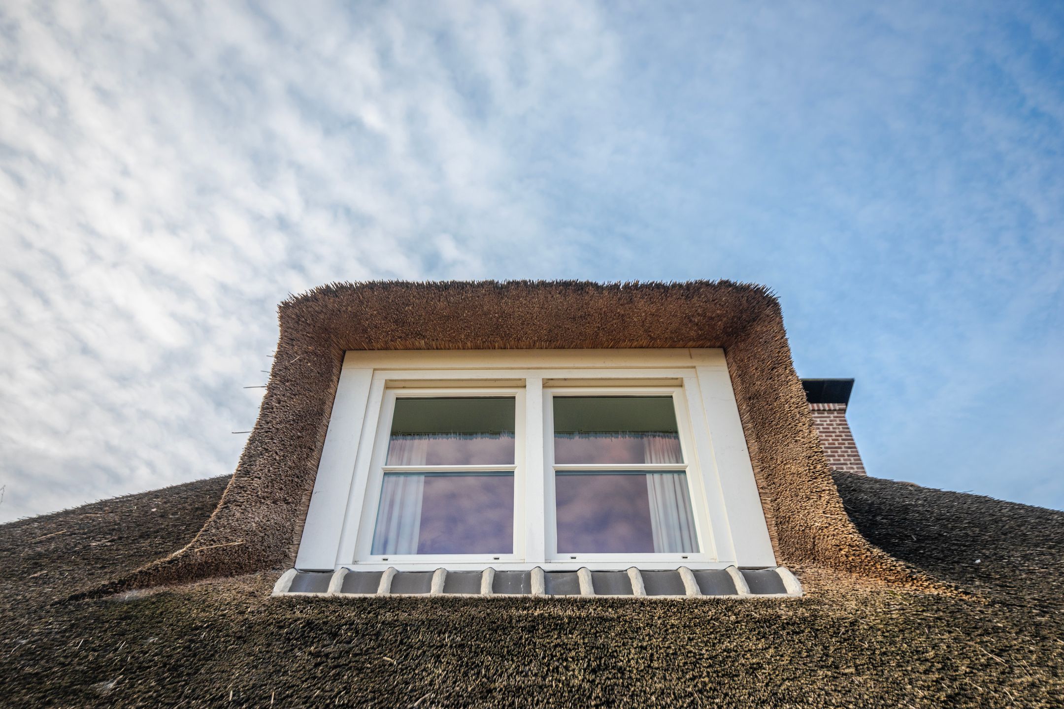 Photo 6 of Klapstraat 53