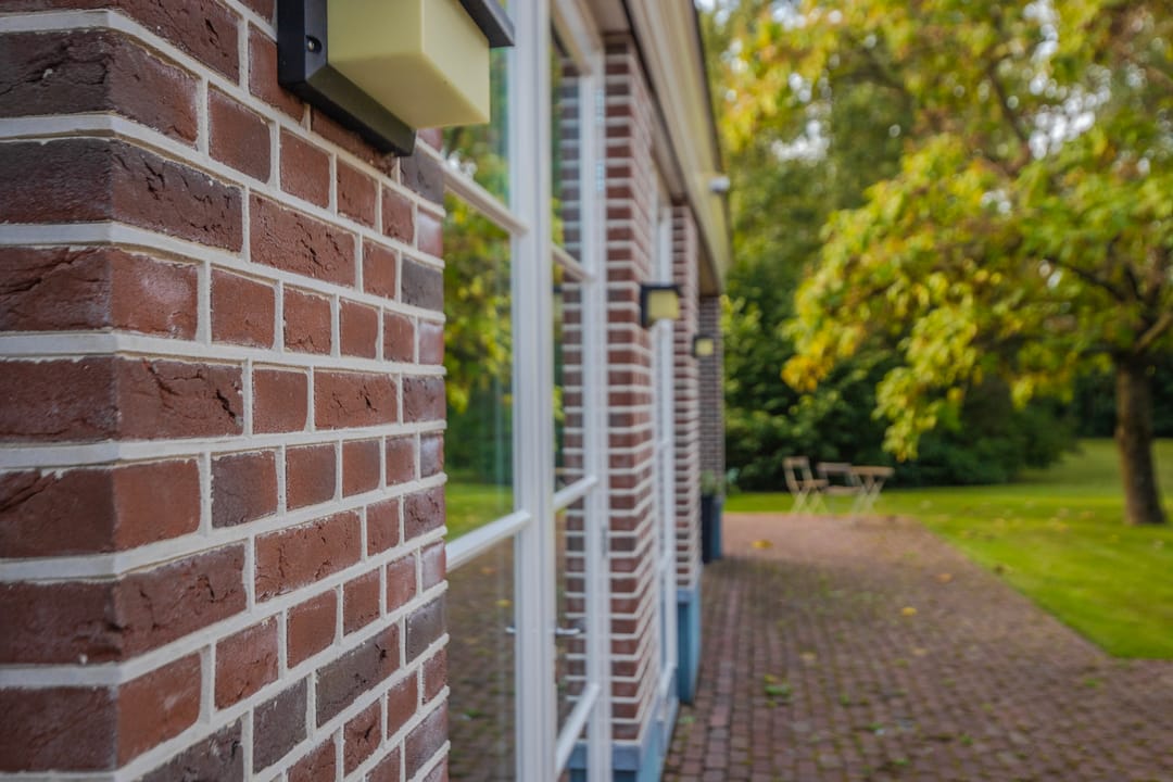 Photo 7 of Klapstraat 53